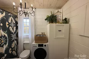 312 Causby Rd, Morganton, NC 28655 - Photo 28