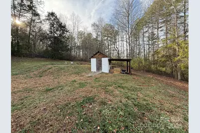 312 Causby Road, Morganton, NC 28655 - Photo 40