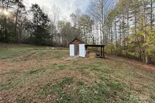 312 Causby Rd, Morganton, NC 28655 - Photo 40