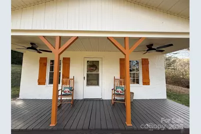 312 Causby Road, Morganton, NC 28655 - Photo 4