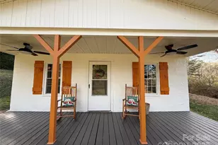 312 Causby Rd, Morganton, NC 28655 - Photo 4