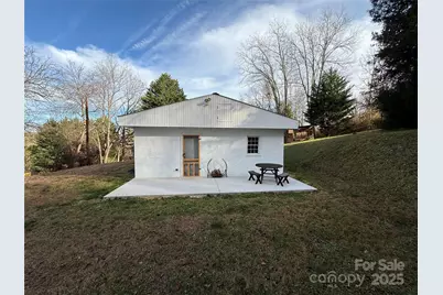 312 Causby Road, Morganton, NC 28655 - Photo 38