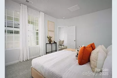 8128 Jacey Lane #18, Huntersville, NC 28078 - Photo 4