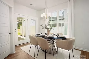 8128 Jacey Ln, Huntersville, NC 28078 - Photo 2