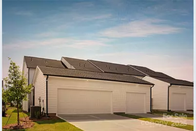 8128 Jacey Lane #18, Huntersville, NC 28078 - Photo 6