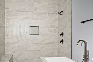 204 W Wade St, Wadesboro, NC 28170 - Photo 2