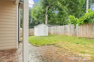 204 W Wade St, Wadesboro, NC 28170 - Photo 4