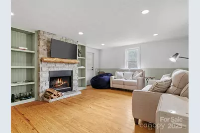 456 Windy Gap Road, Mars Hill, NC 28754 - Photo 10