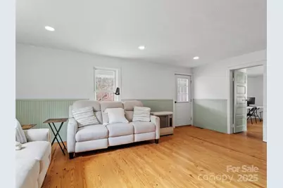 456 Windy Gap Road, Mars Hill, NC 28754 - Photo 12