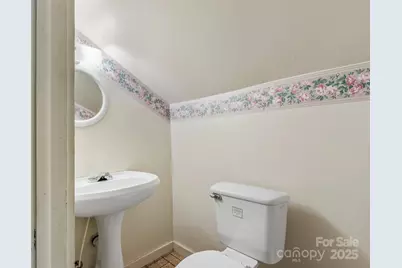 456 Windy Gap Road, Mars Hill, NC 28754 - Photo 32