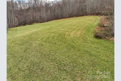 456 Windy Gap Road, Mars Hill, NC 28754 - Photo 6