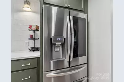 456 Windy Gap Road, Mars Hill, NC 28754 - Photo 18