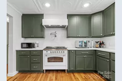 456 Windy Gap Road, Mars Hill, NC 28754 - Photo 16