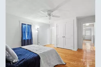 456 Windy Gap Road, Mars Hill, NC 28754 - Photo 22