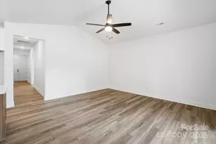 201 Dale Dr, Cherryville, NC 28021 - Photo 8