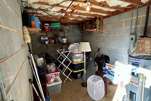 1335 12th Street Dr NW, Hickory, NC 28601 - Photo 8