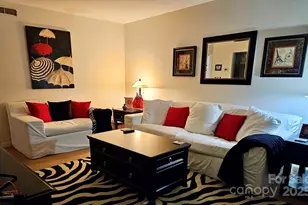 1335 12th Street Dr NW, Hickory, NC 28601 - Photo 2