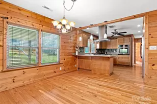 82 Morgan St, Canton, NC 28716 - Photo 14