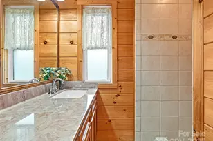 82 Morgan St, Canton, NC 28716 - Photo 36