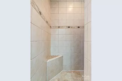 82 Morgan Street, Canton, NC 28716 - Photo 38