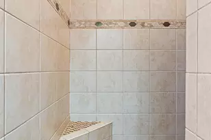 82 Morgan St, Canton, NC 28716 - Photo 38