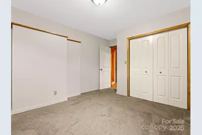 82 Morgan Street, Canton, NC 28716 - Photo 28