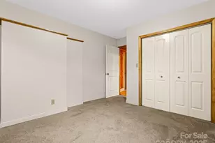 82 Morgan St, Canton, NC 28716 - Photo 28