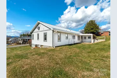 82 Morgan Street, Canton, NC 28716 - Photo 4