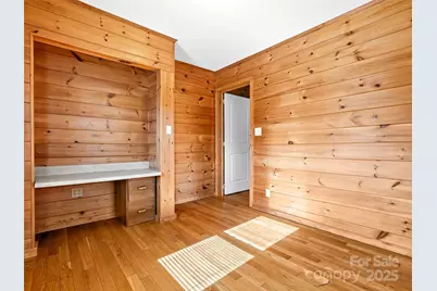 82 Morgan Street, Canton, NC 28716 - Photo 26