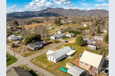 82 Morgan Street, Canton, NC 28716 - Photo 44