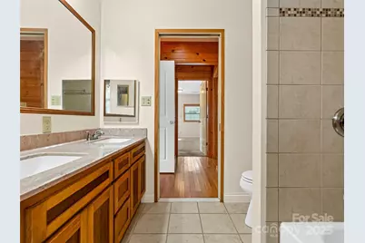 82 Morgan Street, Canton, NC 28716 - Photo 24