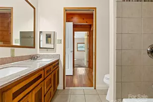 82 Morgan St, Canton, NC 28716 - Photo 24