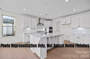 514 Cottage Gdn Ln, Belmont, NC 28012 - Photo 10