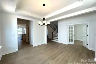 514 Cottage Gdn Ln, Belmont, NC 28012 - Photo 4