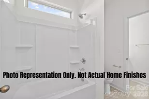 514 Cottage Gdn Ln, Belmont, NC 28012 - Photo 20