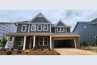 514 Cottage Garden Lane, Belmont, NC 28012 - Photo 2