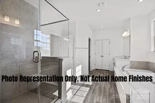 514 Cottage Gdn Ln, Belmont, NC 28012 - Photo 16