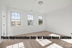 514 Cottage Gdn Ln, Belmont, NC 28012 - Photo 24