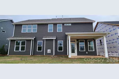 514 Cottage Garden Lane, Belmont, NC 28012 - Photo 8