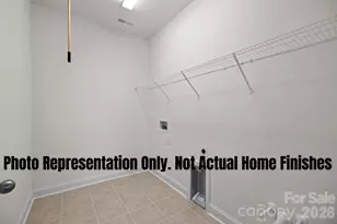 514 Cottage Gdn Ln, Belmont, NC 28012 - Photo 22