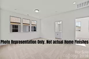 514 Cottage Gdn Ln, Belmont, NC 28012 - Photo 28