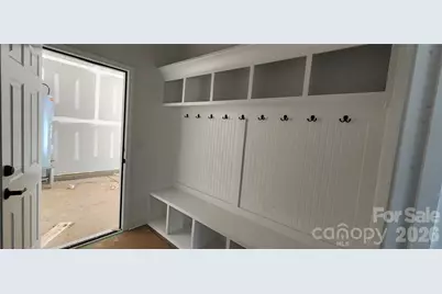 514 Cottage Garden Lane, Belmont, NC 28012 - Photo 10