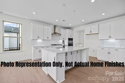 514 Cottage Garden Lane, Belmont, NC 28012 - Photo 8