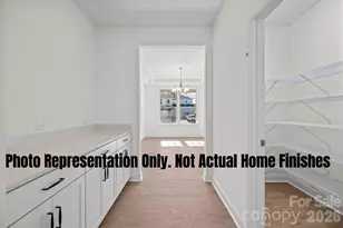 514 Cottage Gdn Ln, Belmont, NC 28012 - Photo 14