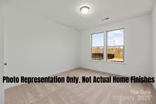 514 Cottage Gdn Ln, Belmont, NC 28012 - Photo 12