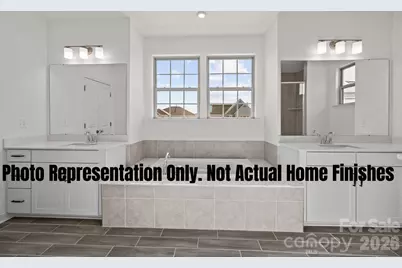 514 Cottage Garden Lane, Belmont, NC 28012 - Photo 16