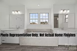 514 Cottage Gdn Ln, Belmont, NC 28012 - Photo 16