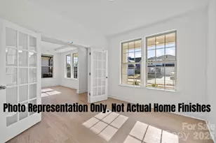 514 Cottage Gdn Ln, Belmont, NC 28012 - Photo 10