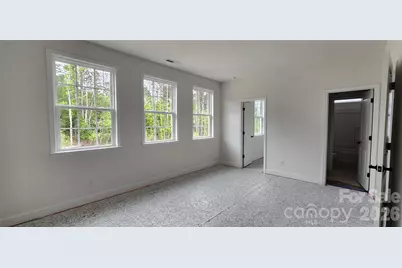 514 Cottage Garden Lane, Belmont, NC 28012 - Photo 14