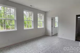 514 Cottage Gdn Ln, Belmont, NC 28012 - Photo 14